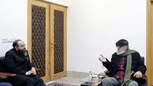 اظهارات جنجالی داریوش ارجمند درباره شایعه پیدا شدن جنازه در سد کرج