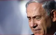 واشنگتن پست: اسرائیل تحقیر شد

