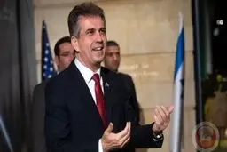 اسراییل: اولین گروه از اسیران پنجشنبه آزاد می‌شوند