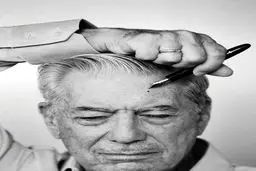 آواز قو در خیابان فلورا