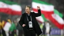 حضور ایتالیا به جای ایران در جام جهانی رد شد