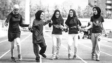معلولان در ایران روز جهانی ندارند چون غم نان دارند