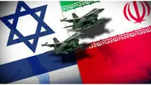 نگر تا تو دیوار او نفگنی
