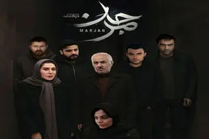 مرگ خاموش زنان در سایه ناموس