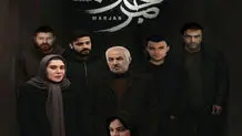 صدور گواهی‌نامه موتور برای زنان با همین قوانین امکان پذیر است 