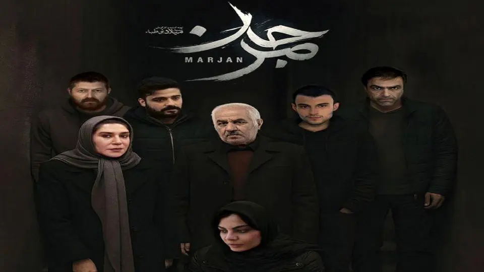 مرگ خاموش زنان در سایه ناموس