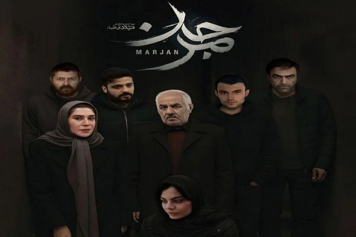مرگ خاموش زنان در سایه ناموس

