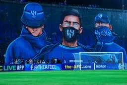 دورخیز الهلال برای جذب ۴ ستاره مطرح اروپا