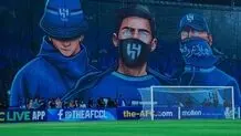 دورخیز الهلال برای جذب ۴ ستاره مطرح اروپا