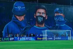 دورخیز الهلال برای جذب ۴ ستاره مطرح اروپا