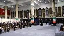 دولت تاثیر تصمیماتش در زمینه اقتصاد را در نظر بگیرد
