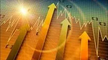 آخرین وضعیت ذخیرۀ آب سد کرج + ویدئو