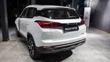 بازار خودرو به کما رفت
