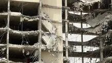 قانع نمی‌شوند