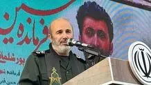 ده‌ها هزار افغانستانی حلقه اول دفاع از حرم حضرت زینب را تشکیل دادند 