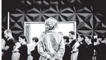 سالن‌های تئاتر جان می‌گیرند؟