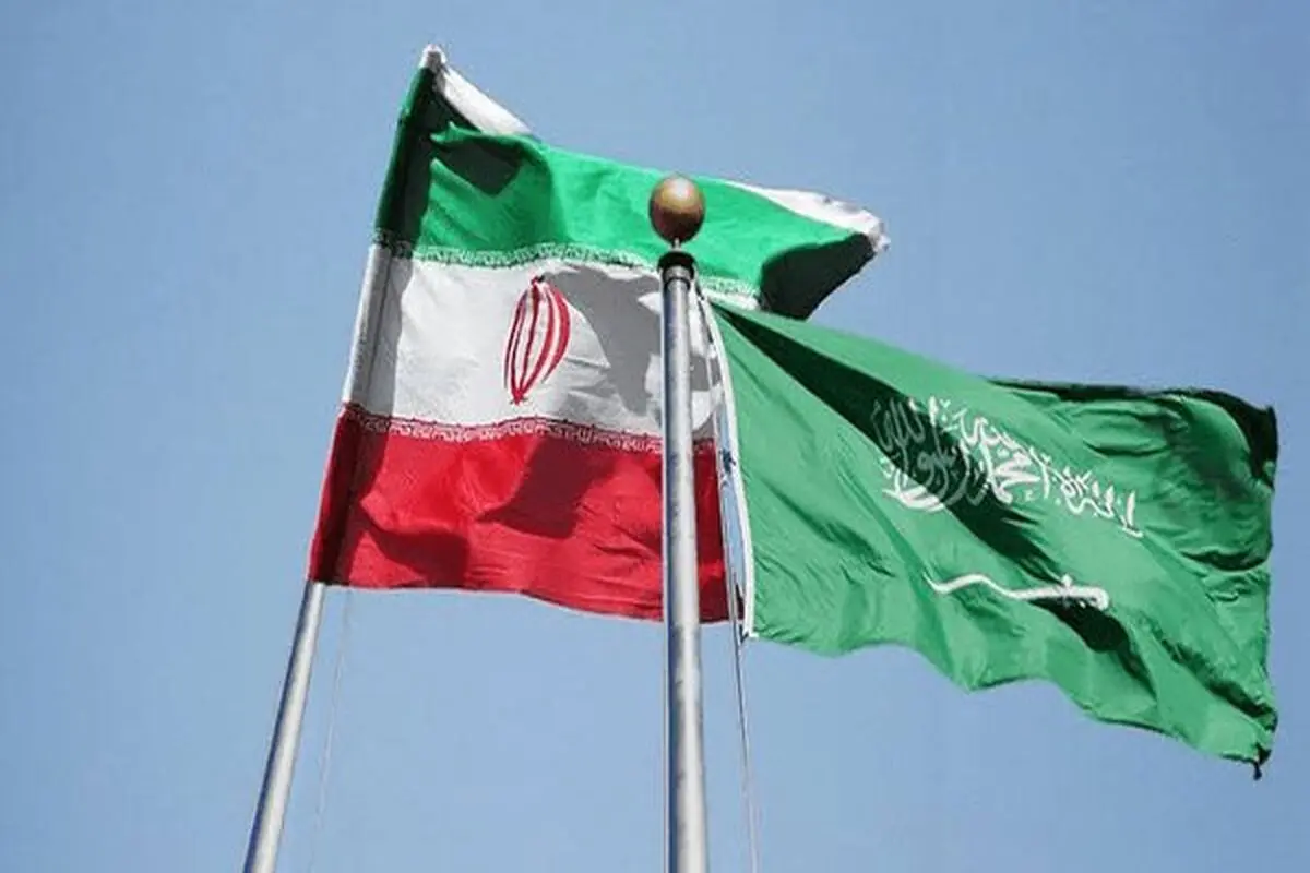رویترز: ریاض میزبان مذاکرات ایران و کشورهای عربی می‌شود