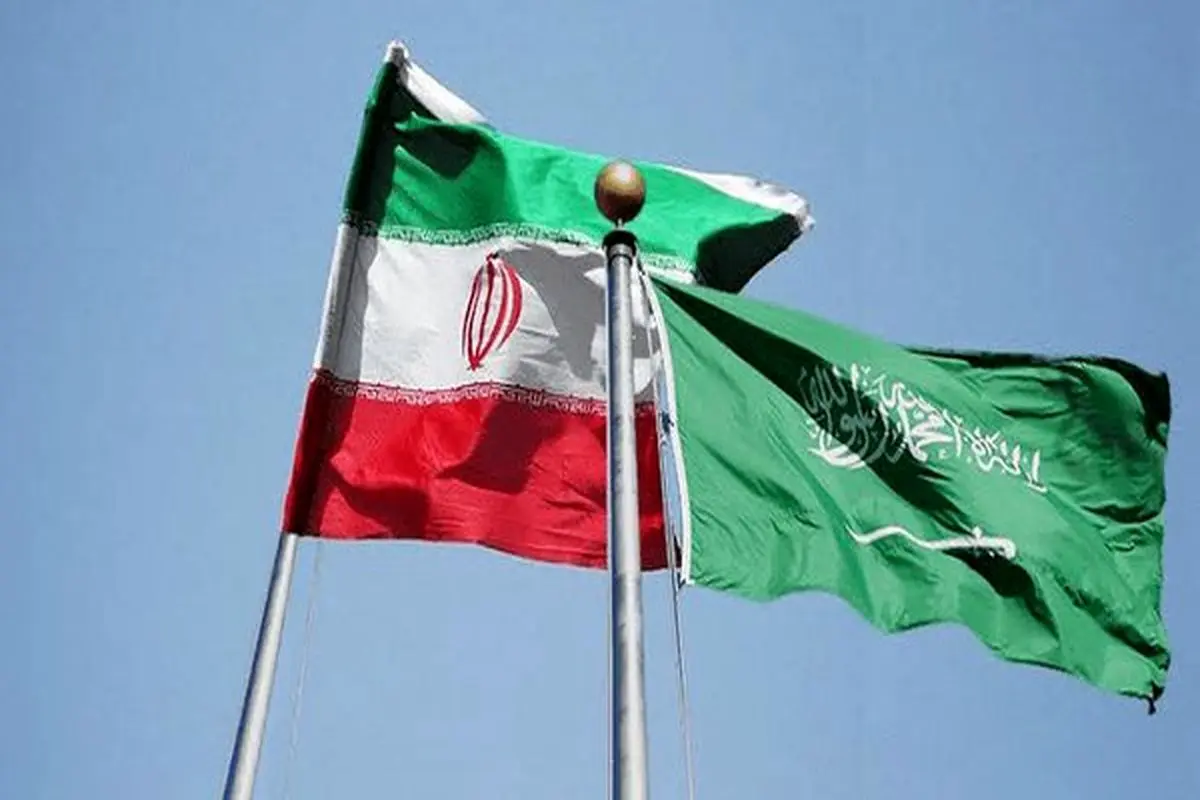 رویترز: ریاض میزبان مذاکرات ایران و کشورهای عربی می‌شود