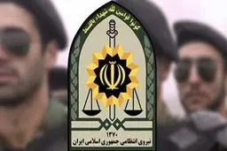 بازگشت گشت‌های ارشاد به خیابان‌ها