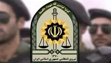 بازگشت گشت‌های ارشاد به خیابان‌ها