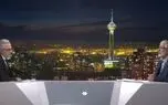 هشدار حدادعادل درباره قیمت بنزین