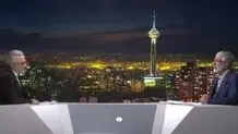 هشدار حدادعادل درباره قیمت بنزین