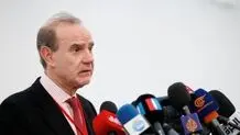 اروپا می‌خواهد برجام و مذاکره با ایران در دستور کار بماند  