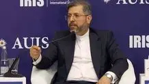 توافق با آژانس قرار است مانع  فعال سازی مکانیزم ماشه ‌شود 