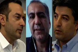 کسب‌وکارهای دیجیتال سال بسیار بدتری خواهند داشت
