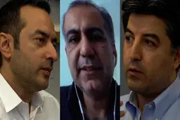 کسب‌وکارهای دیجیتال سال بسیار بدتری خواهند داشت
