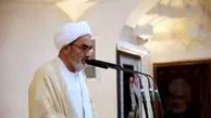سوم خرداد؛ درس بزرگ مقاومت و پیروزی برای نسل امروز /امام جمعه گرگان: فتح خرمشهر نماد وحدت ملی است
