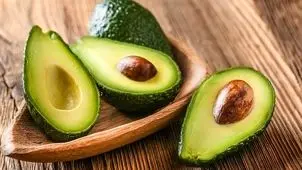 مصرف این میوه آلرژی را کاهش می‌دهد
