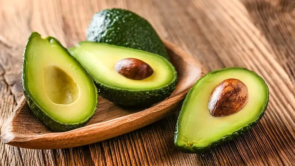 مصرف این میوه آلرژی را کاهش میدهد