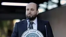 الجزیره: «محمد البشیر» رئیس دولت انتقالی سوریه خواهد شد