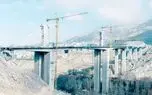 نمادها را می‌زنند تا حافظه ایران را هدف بگیرند