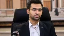 کنایه‌ سنگین آذری‌جهرمی به آمارهای اقتصادی رئیسی