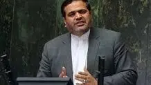 ادعای عجیب نماینده تندروی مجلس درباره حجاب زنان 