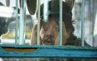 فرشاد حسینی موحد بازیگر سه دونگ سه دونگ درگذشت + سوابق