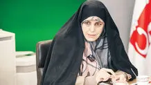 برخی تا آخرین لحظات زندگی از کرسی مدیریت دست برنمی‌دارند

