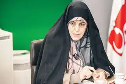 برخی تا آخرین لحظات زندگی از کرسی مدیریت دست برنمی‌دارند
