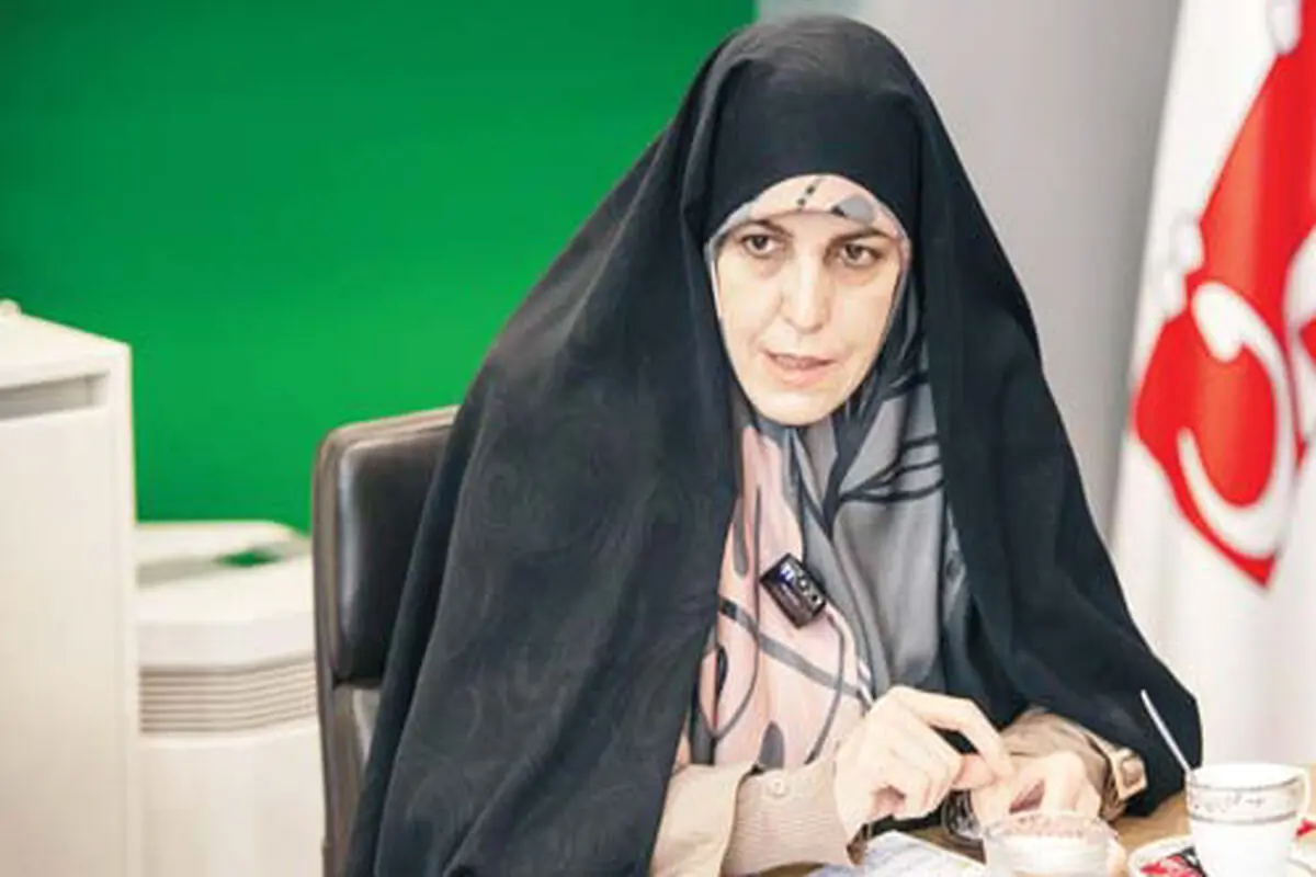برخی تا آخرین لحظات زندگی از کرسی مدیریت دست برنمی‌دارند
