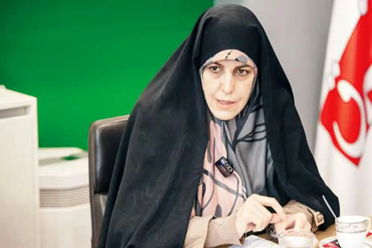 برخی تا آخرین لحظات زندگی از کرسی مدیریت دست برنمی‌دارند
