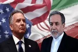 جزئیات دور دوم مذاکرات ایران و آمریکا اعلام شد