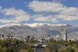 خبر جدبد درباره وام مسکن دولتی+ اقساط