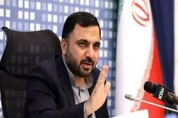 بالاخره کندی اینترنت رفع می‌شود؟ 