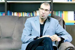 آیا ما ایرانی‌ها نژادپرست هستیم؟
