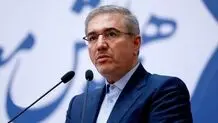 کنایه تند منظور به نمایندگان مجلس/ ١٠٣ هزار میلیارد تومان ناترازی ایجاد کردید

