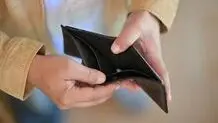 افزایش مزد یا مدیریت فقر؟

