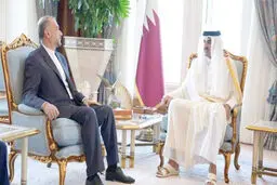 تور صلح