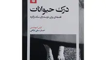 بالیده در مرگ

